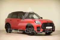 2025 Mini Unknown
