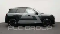 2025 Mini Unknown