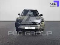 2025 Mini Unknown
