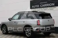 2025 Mini Unknown