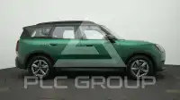 2025 Mini Unknown