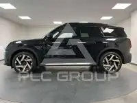 2025 Mini Unknown