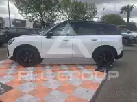 2025 Mini Unknown