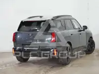 2025 Mini Unknown