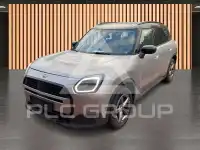 2025 Mini Unknown