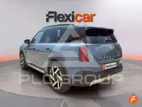 2025 Mini Unknown