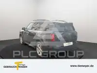 2025 Mini Unknown