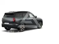 2025 Mini Unknown