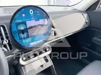 2025 Mini Unknown
