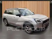 2025 Mini Unknown