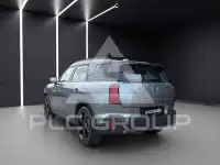 2025 Mini Unknown