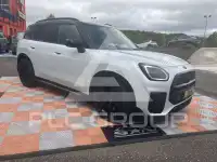 2025 Mini Unknown