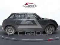 2025 Mini 