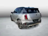 2025 Mini Unknown