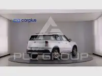 2025 Mini Unknown