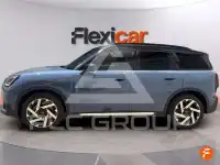 2025 Mini Unknown