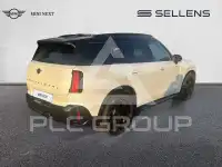 2025 Mini Unknown