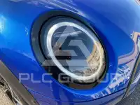 2025 Mini 