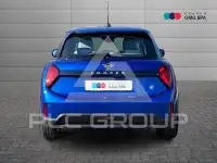 2025 Mini 