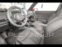 2025 Mini Unknown