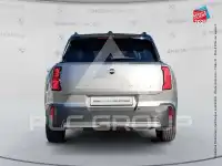 2025 Mini Unknown