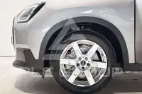 2025 Mini Unknown