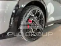 2025 Mini Unknown