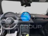 2025 Mini Unknown