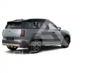 2025 Mini Unknown