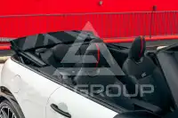 2026 Mini 