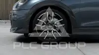 2026 Mini 