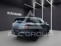 2025 Mini Unknown