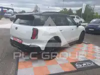 2025 Mini Unknown