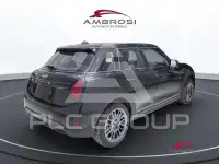 2025 Mini 