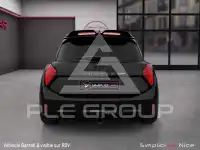 2025 Mini Unknown