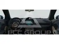 2025 Mini Unknown