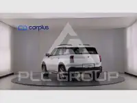 2025 Mini Unknown