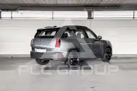 2025 Mini Unknown
