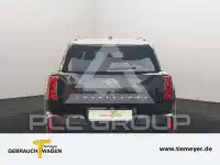 2025 Mini Unknown