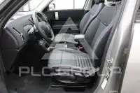 2025 Mini Unknown
