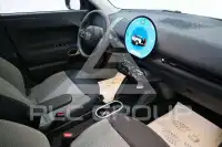 2025 Mini Unknown