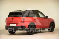 2025 Mini Unknown