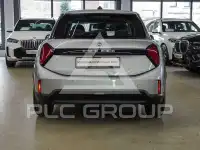 2025 Mini Unknown