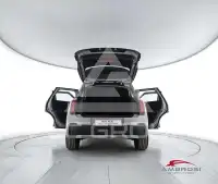 2025 Mini COOPER