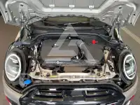 2025 Mini Unknown