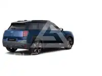 2025 Mini Unknown