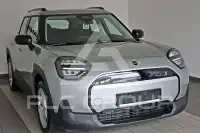 2025 Mini Unknown