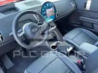 2025 Mini Unknown