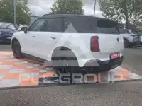 2025 Mini Unknown