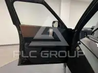 2025 Mini Unknown